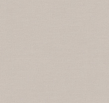 Loymina British Style Forest Brit8 001/1